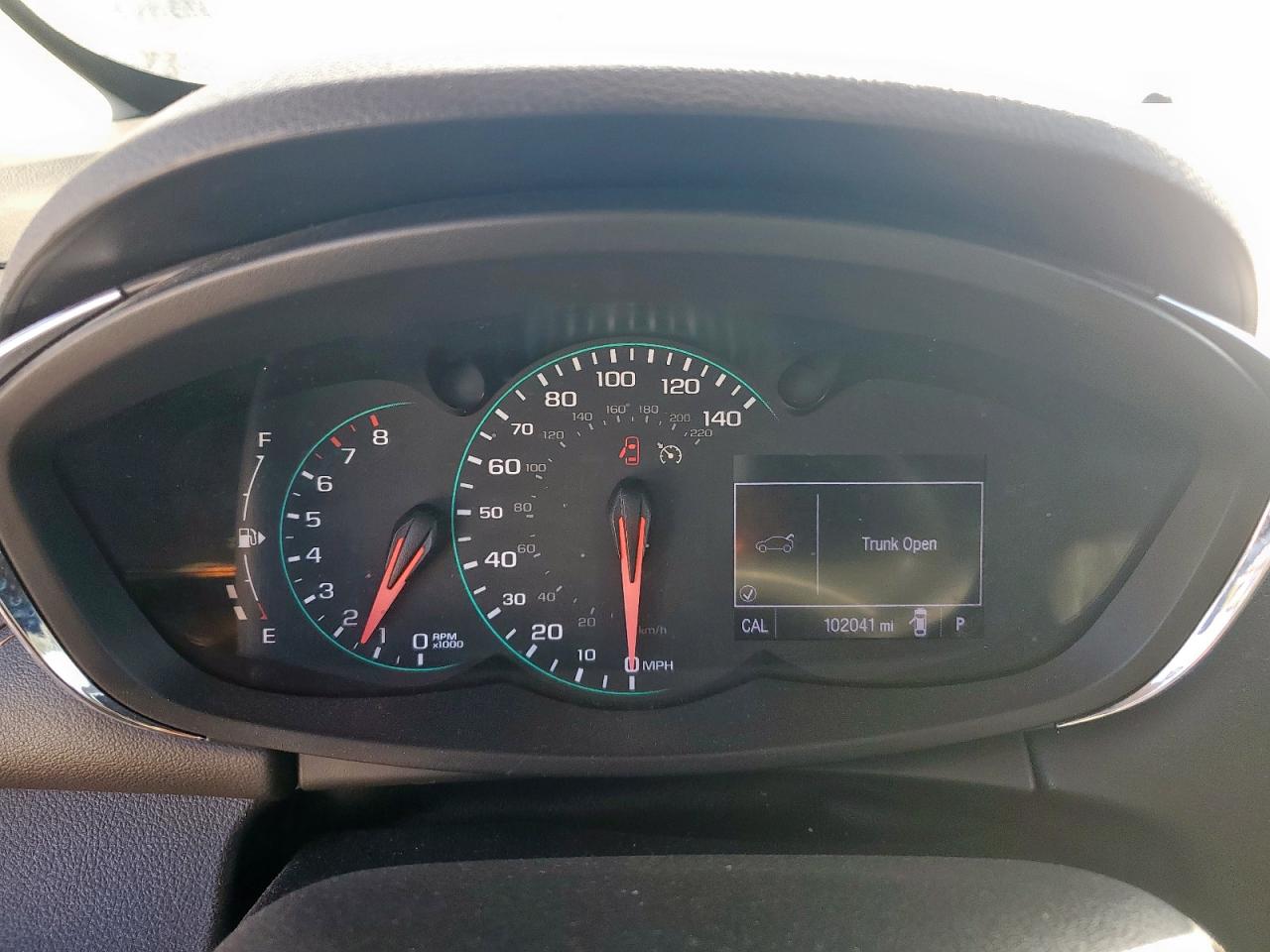 2020 Chevrolet Trax Ls VIN: KL7CJKSB7LB056043 Lot: 90706595