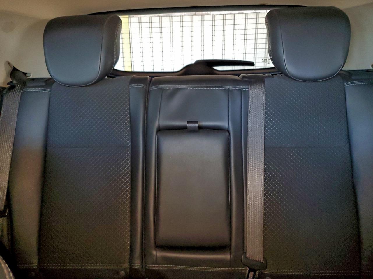 2019 Buick Encore Preferred VIN: KL4CJASBXKB864411 Lot: 94257115