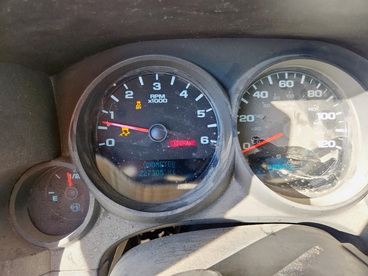 2012 Chevrolet Silverado C1500 VIN: 1GCNCPE03CZ201325 Lot: 91049845