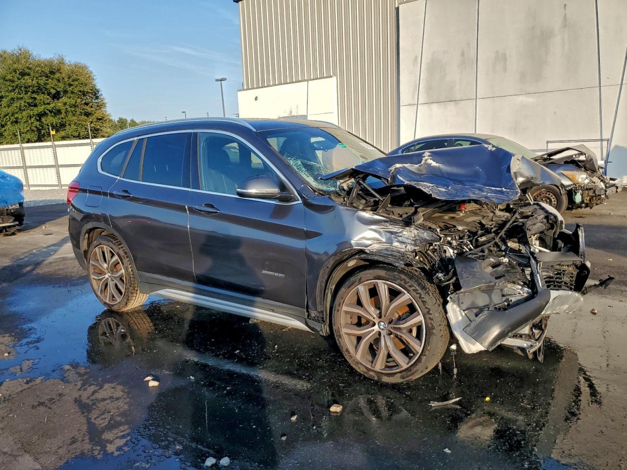 Фото: WBXHU7C37J5H43738