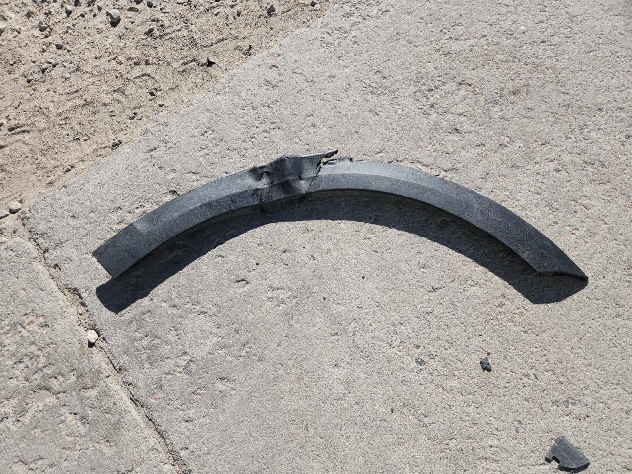 2019 Subaru Forester Sport VIN: JF2SKAPC2KH476684 Lot: 91630285