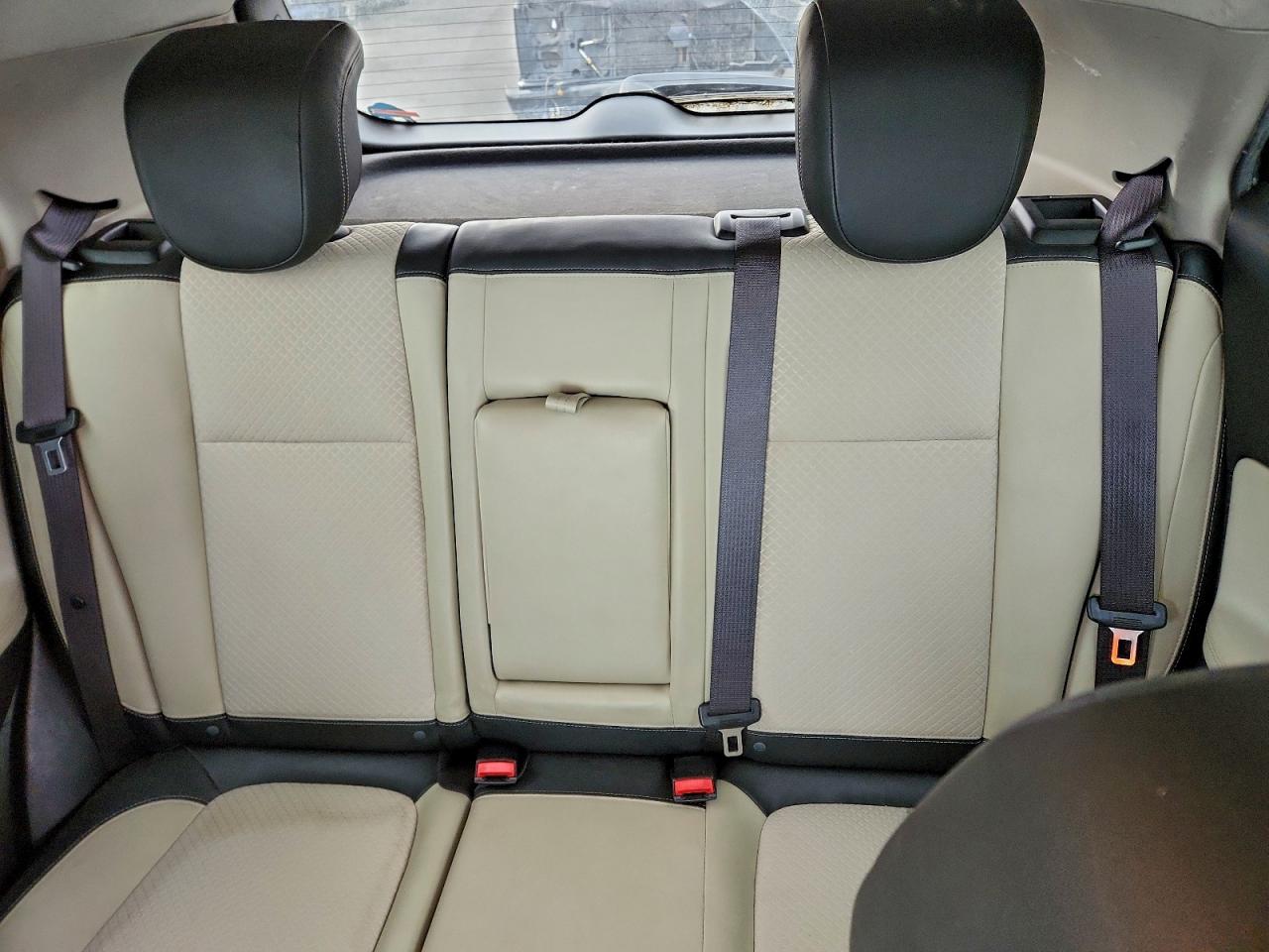 2018 Buick Encore Preferred VIN: KL4CJESBXJB596384 Lot: 92797805