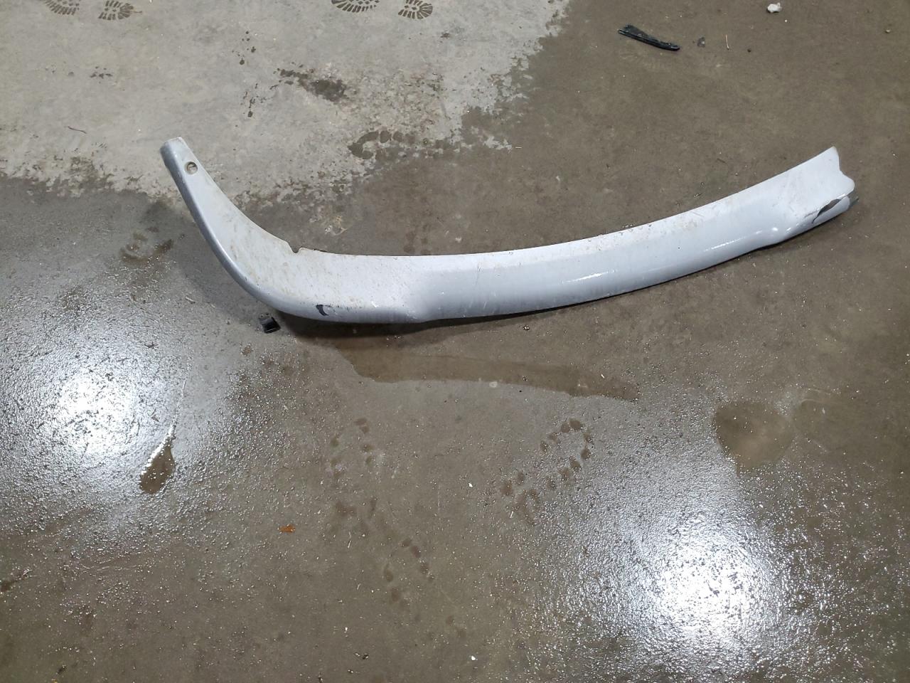 2013 Dodge Grand Caravan Sxt VIN: 2C4RDGCG7DR581019 Lot: 90937775