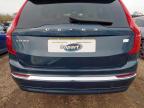2023 VOLVO XC90 2.0 T8 [455] RC PHEV ULTIMATE DARK 5DR AWD GTRON for sale at Copart ROCHFORD