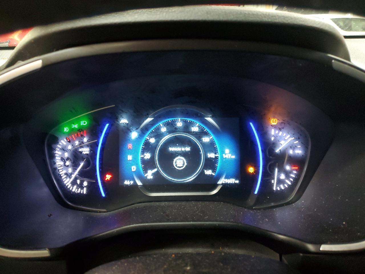 2020 Hyundai Santa Fe Limited VIN: 5NMS53AD0LH296168 Lot: 91624455