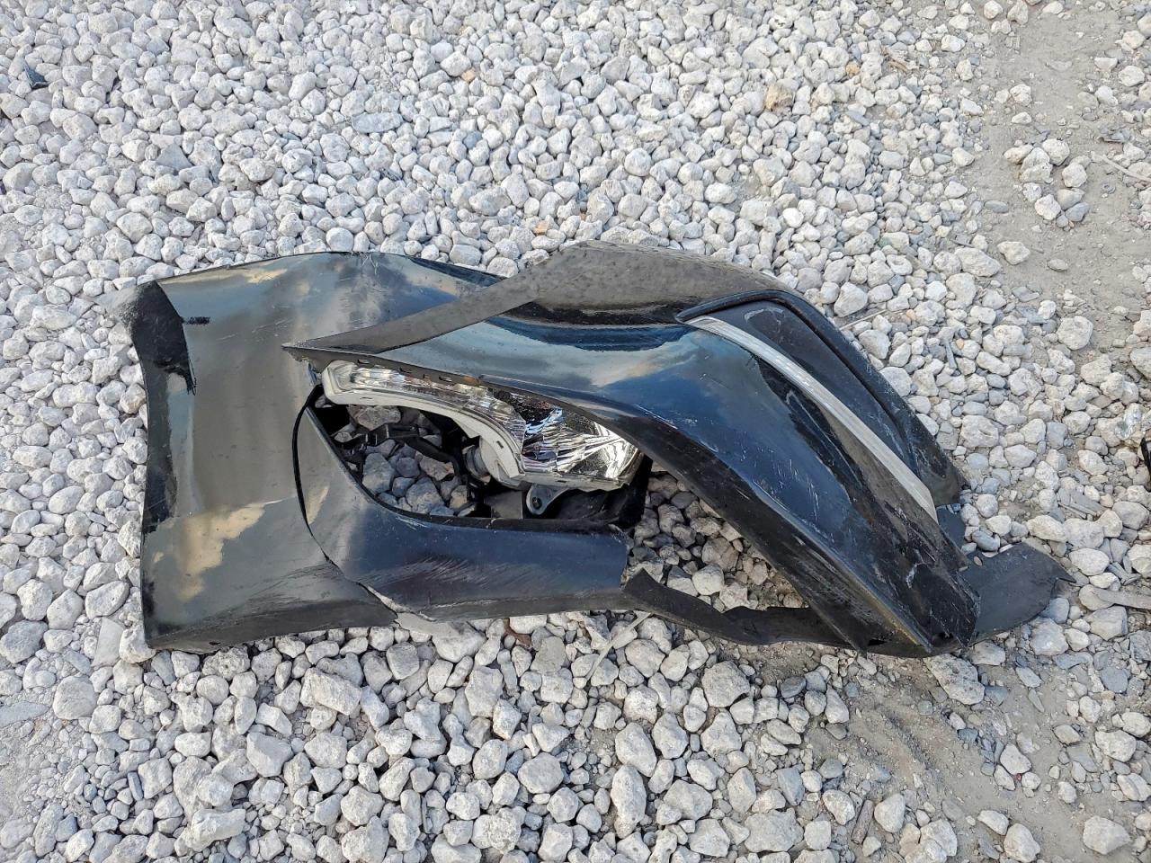 2014 Nissan Altima 2.5 VIN: 1N4AL3AP2EC293131 Lot: 93645845