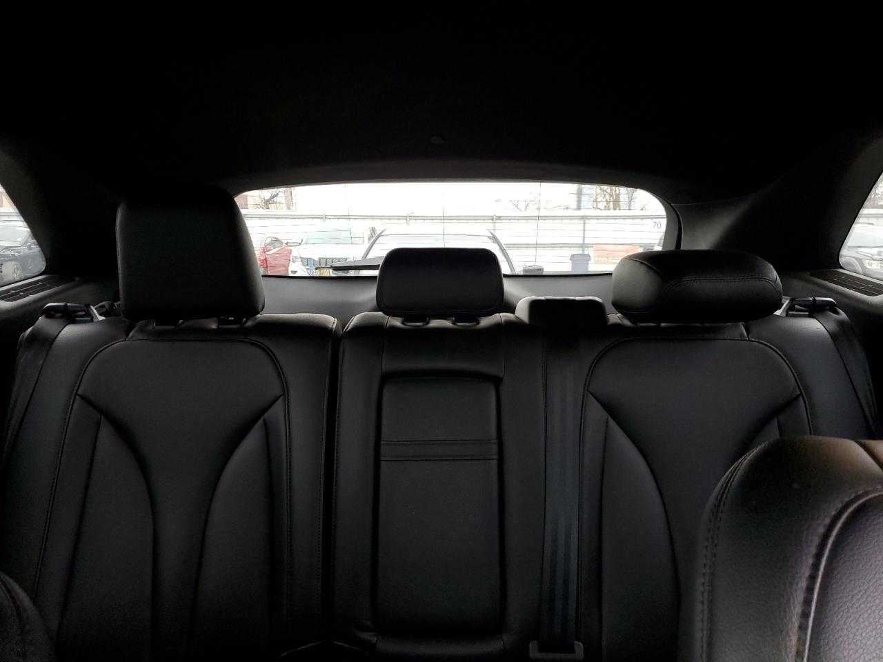 2017 Lincoln Mkc Premiere VIN: 5LMCJ1D97HUL03184 Lot: 93553685