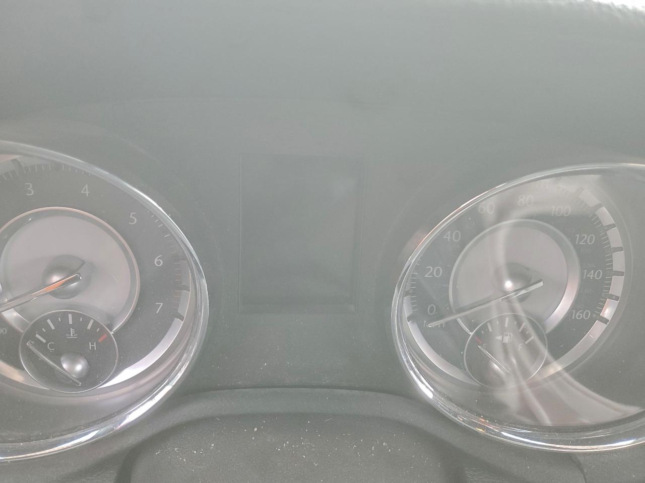 2014 Chrysler 300C VIN: 2C3CCAET0EH375861 Lot: 84955865