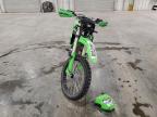 2024 KAWASAKI KLX300 F   a la Venta en Copart MN - ST. CLOUD