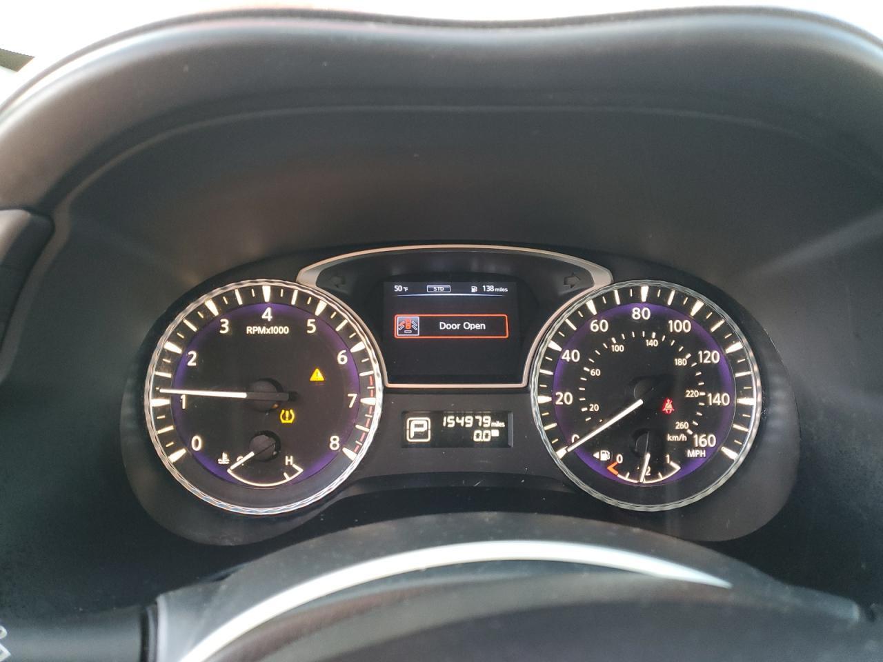 2015 Infiniti Qx60 VIN: 5N1AL0MM1FC522244 Lot: 91414775