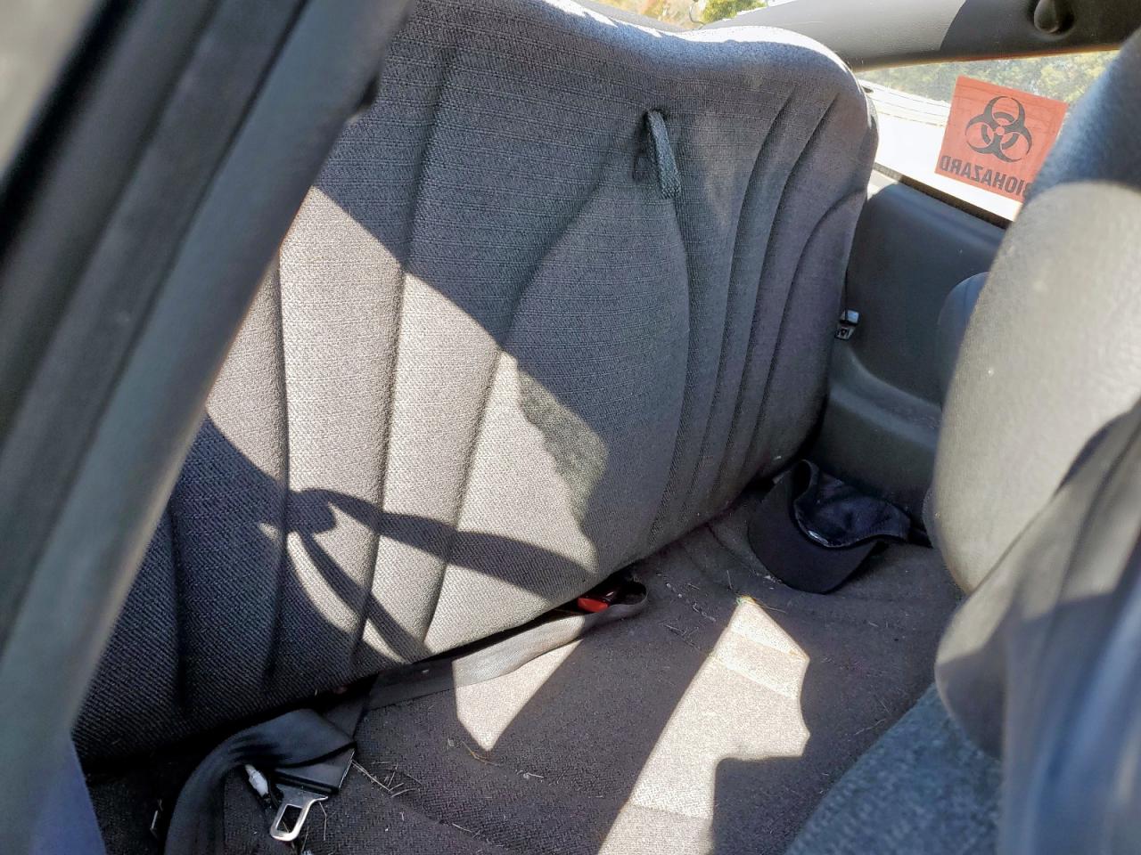 1999 Chevrolet Cavalier Base VIN: 3G1JC1249XS852845 Lot: 91484575