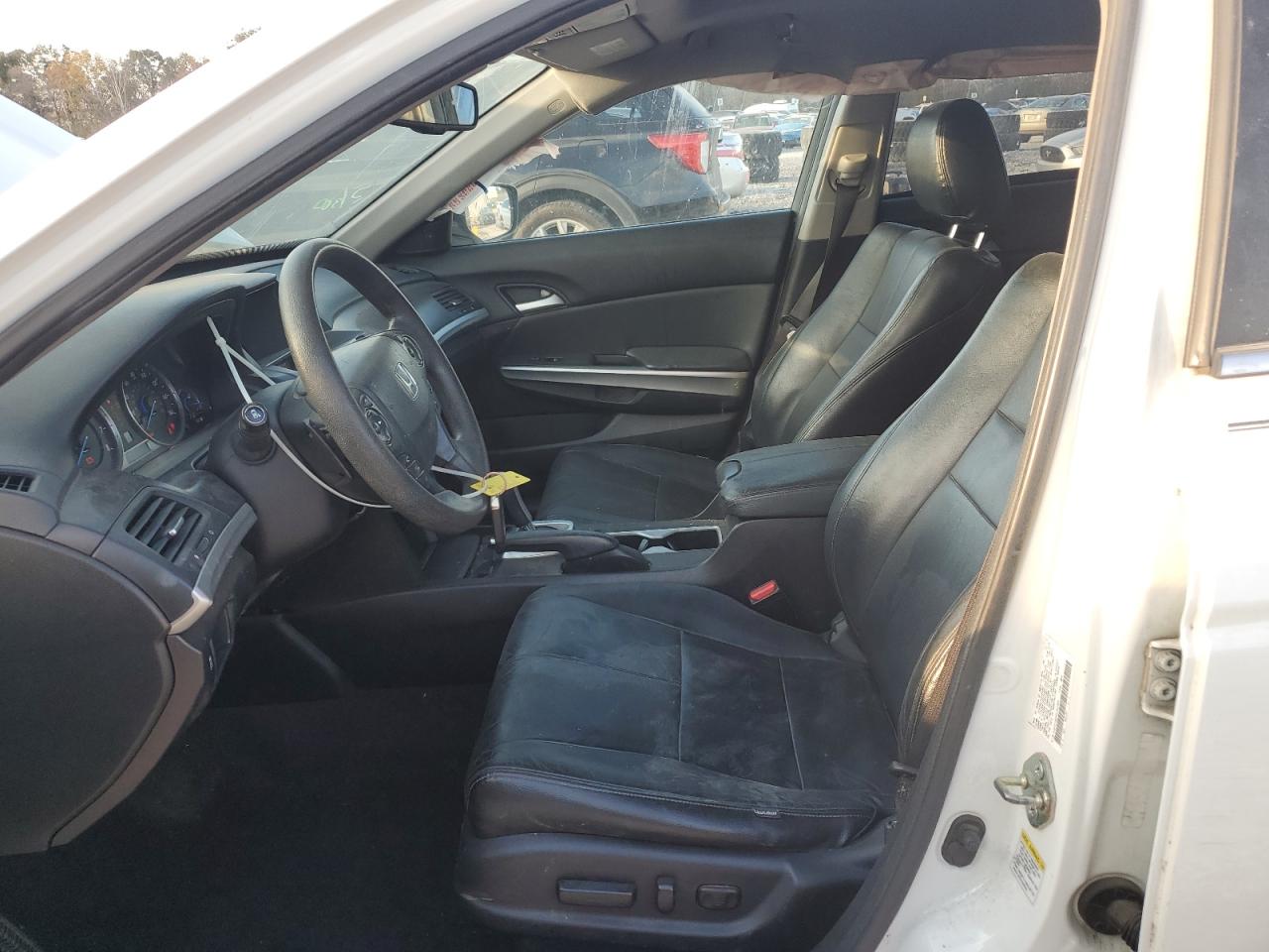 2014 Honda Crosstour Ex VIN: 5J6TF1H30EL001066 Lot: 92346845