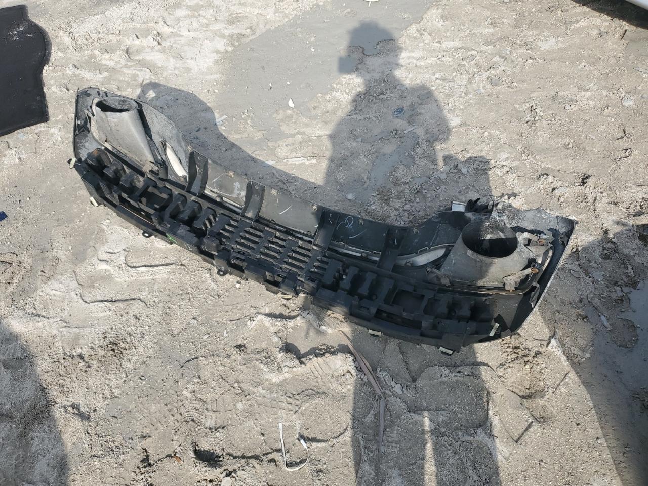 2017 Lincoln Mkz Hybrid Reserve VIN: 3LN6L5MU1HR660387 Lot: 90757145