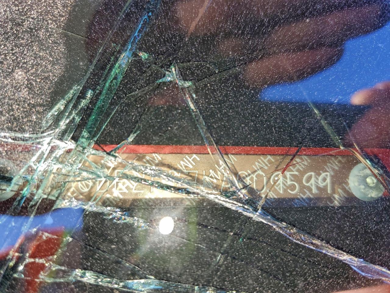 2019 Acura Ilx Premium VIN: 19UDE2F77KA009599 Lot: 93911835