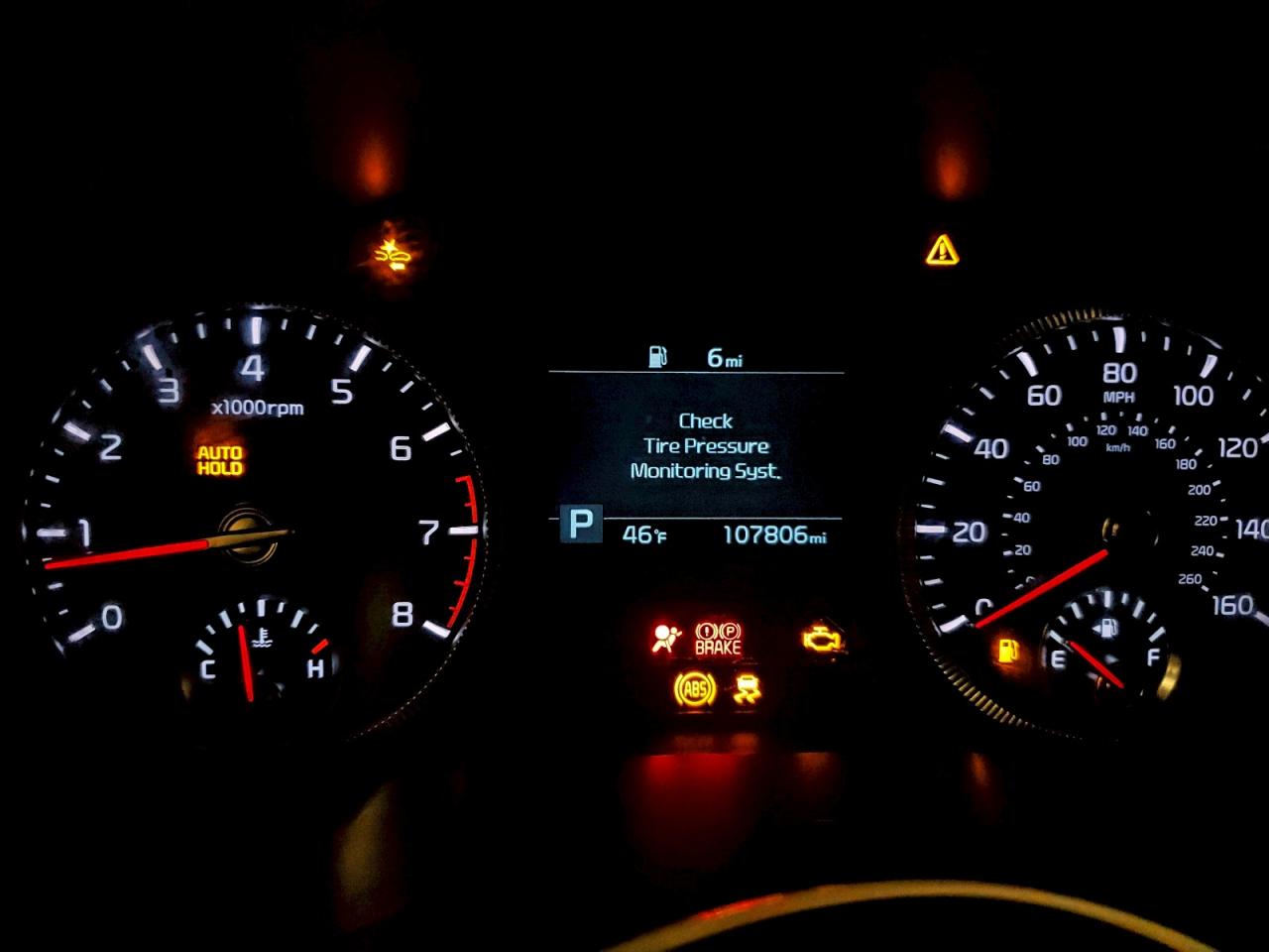 2020 Kia Telluride Ex VIN: 5XYP34HC7LG036939 Lot: 94134285