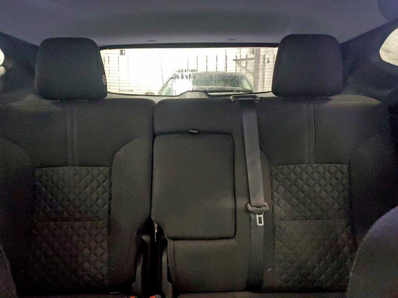 2020 Chevrolet Blazer 2Lt VIN: 3GNKBHRS0LS543570 Lot: 94137915