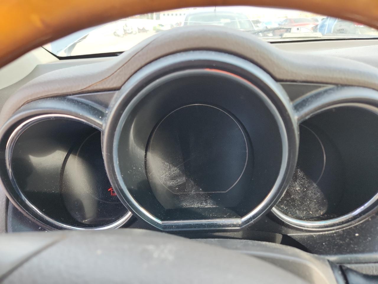 2004 Lexus Rx 330 VIN: JTJHA31U840034211 Lot: 92039295