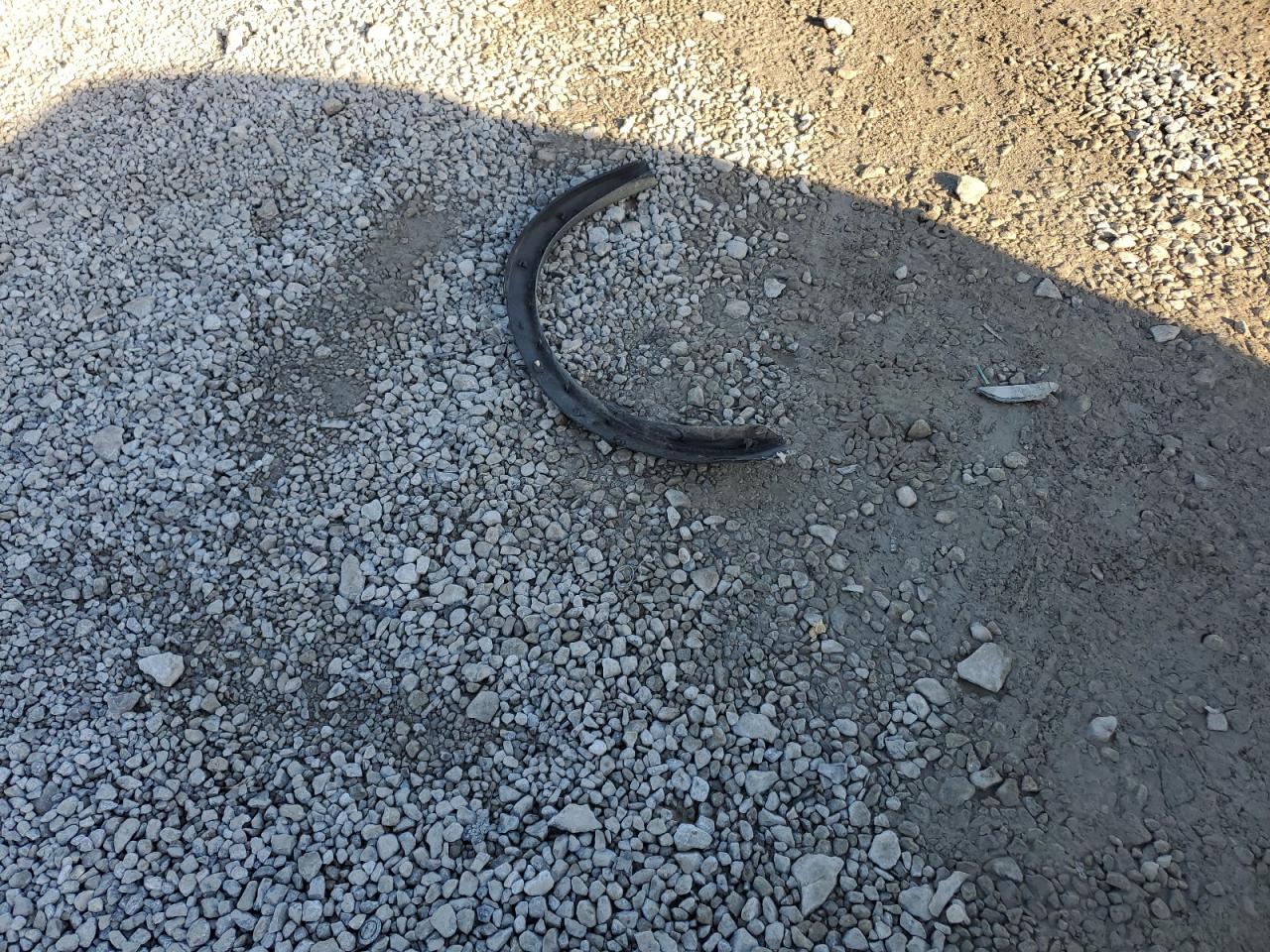 2012 Nissan Juke S VIN: JN8AF5MR4CT111957 Lot: 92186775