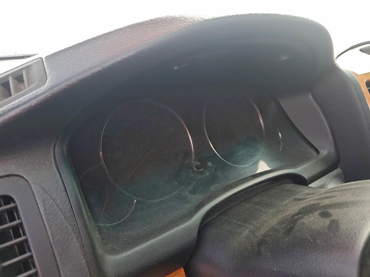 2005 Lexus Gx 470 VIN: JTJBT20X750084833 Lot: 92249325