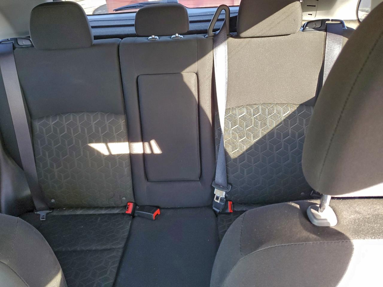 2020 Mitsubishi Outlander Sport Es VIN: JA4AP3AU7LU006310 Lot: 94133605