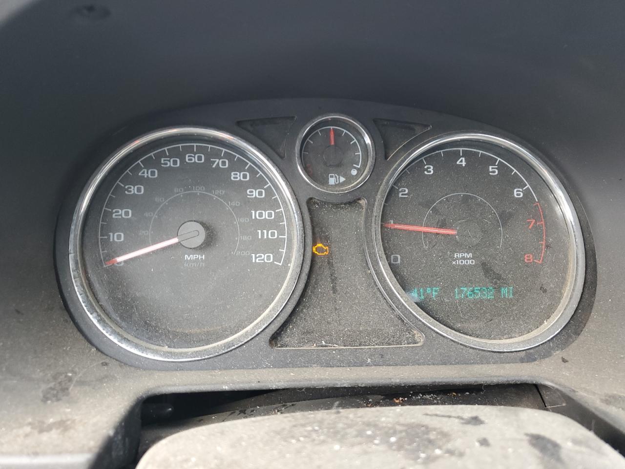 2010 Chevrolet Cobalt 2Lt VIN: 1G1AF5F59A7187291 Lot: 93175575