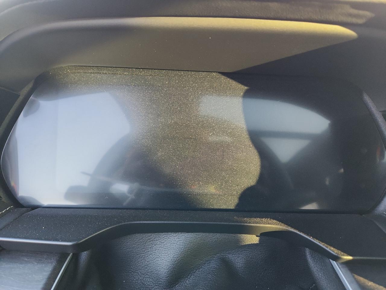 2023 Jeep Grand Cherokee Limited 4Xe VIN: 1C4RJYB63P8769382 Lot: 92793665