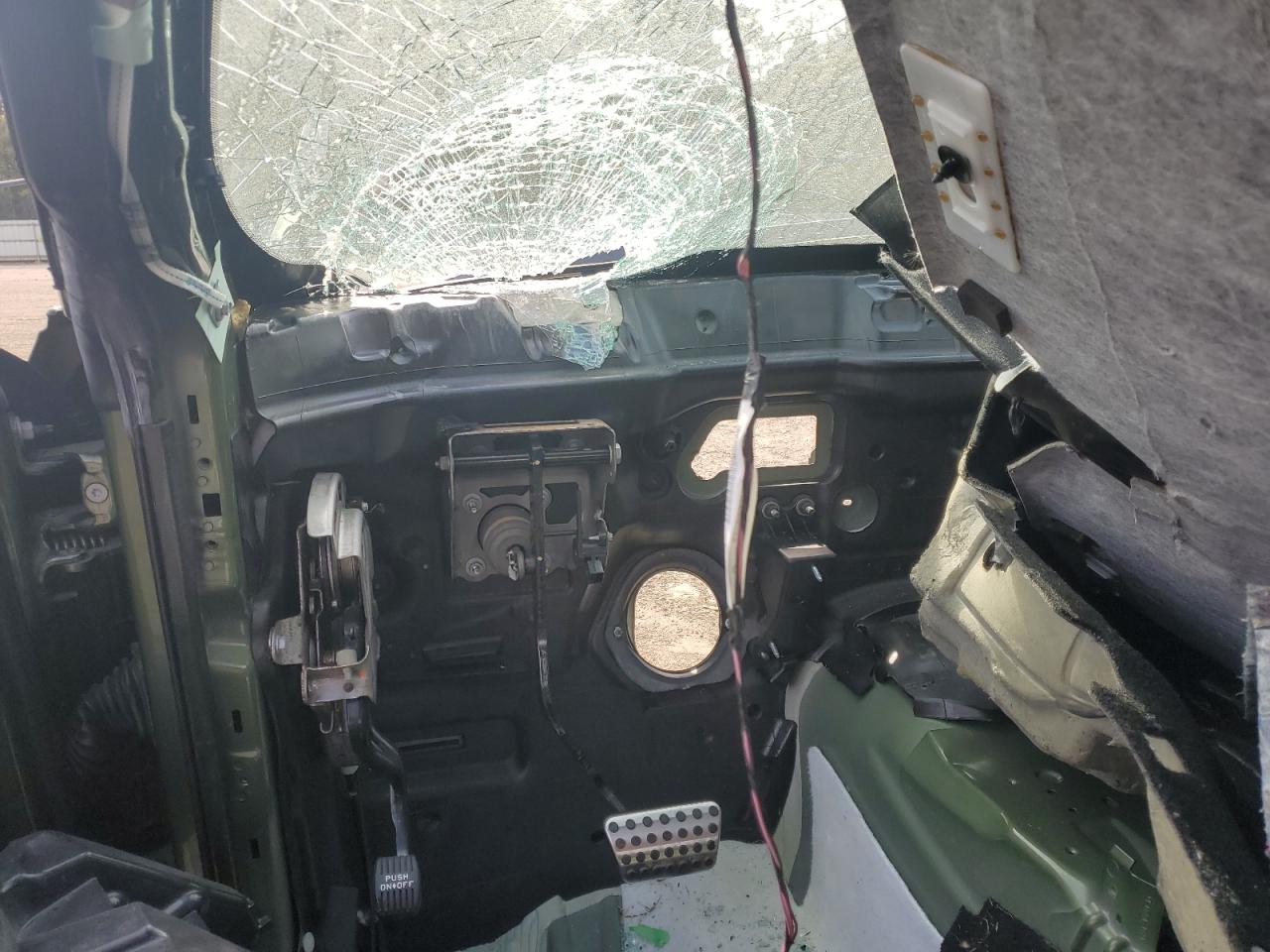 2020 Dodge Challenger R/T Scat Pack VIN: 2C3CDZFJ5LH187634 Lot: 92256705