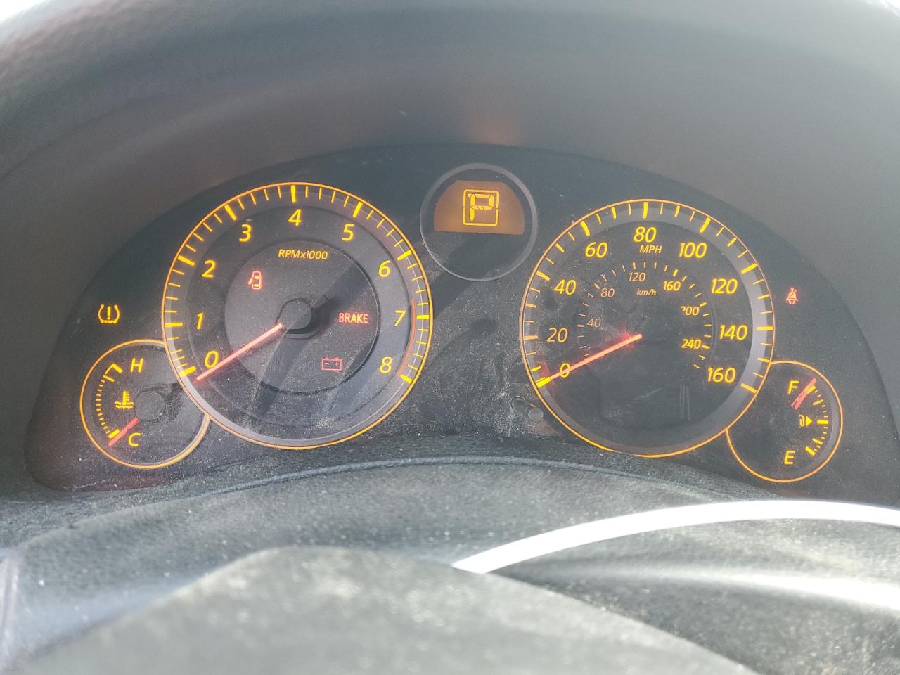 2006 Infiniti G35 VIN: JNKCV51F16M613081 Lot: 90877475