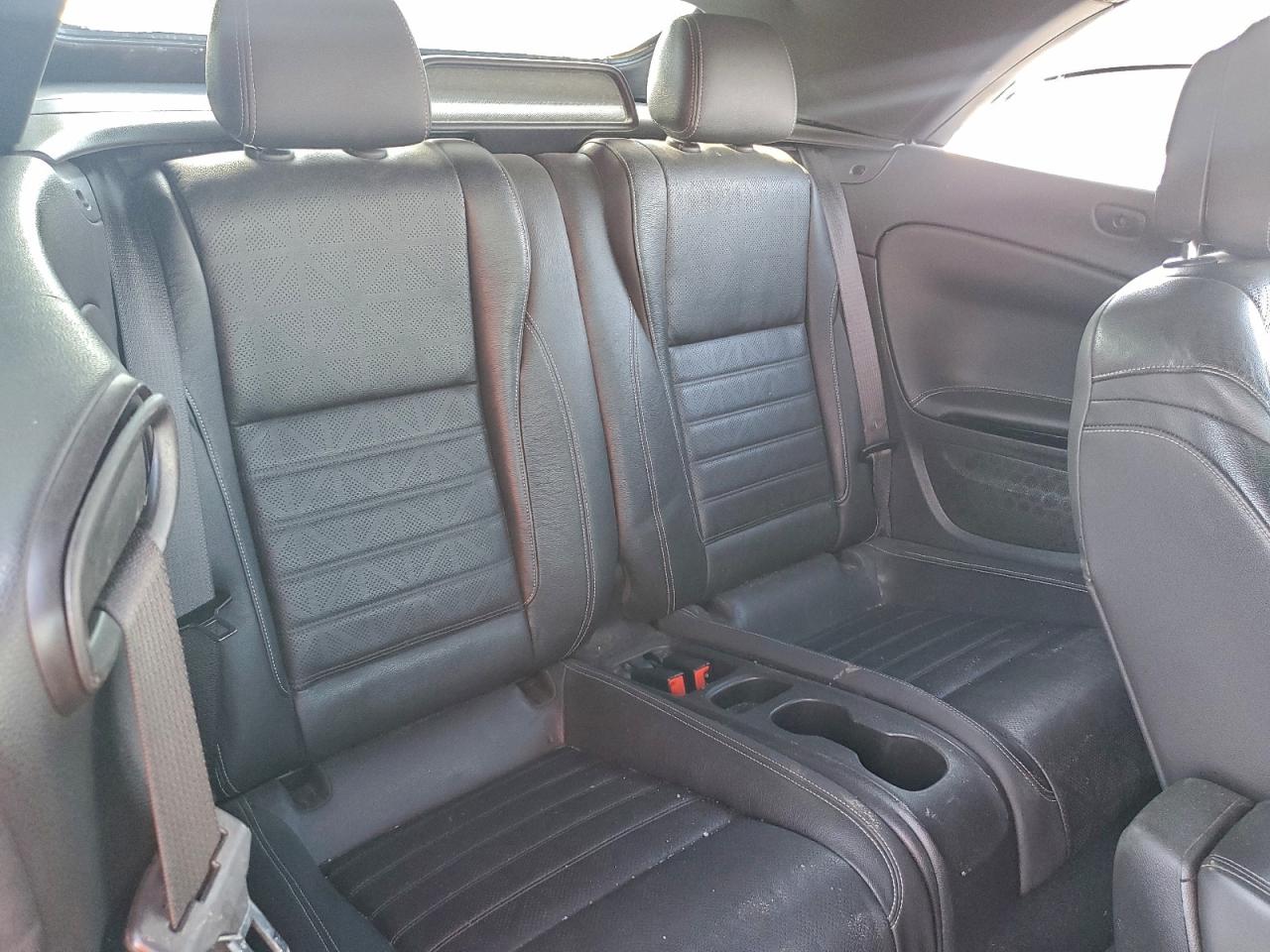 2018 Buick Cascada Premium VIN: W04WH3N53JG040665 Lot: 93914535