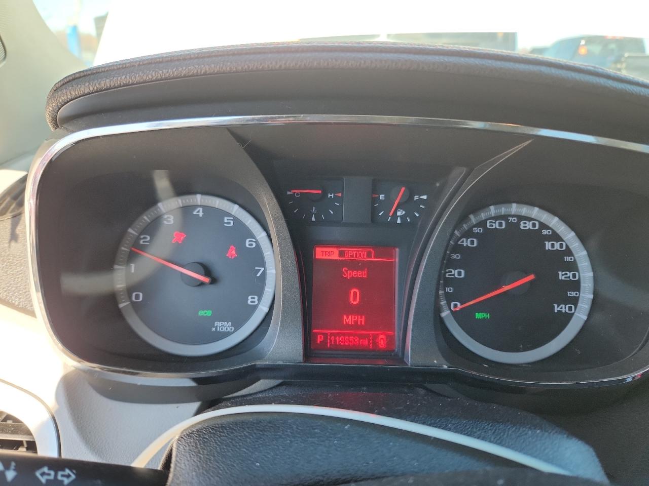 2014 GMC Terrain Sle VIN: 2GKFLWEK2E6232276 Lot: 90855265