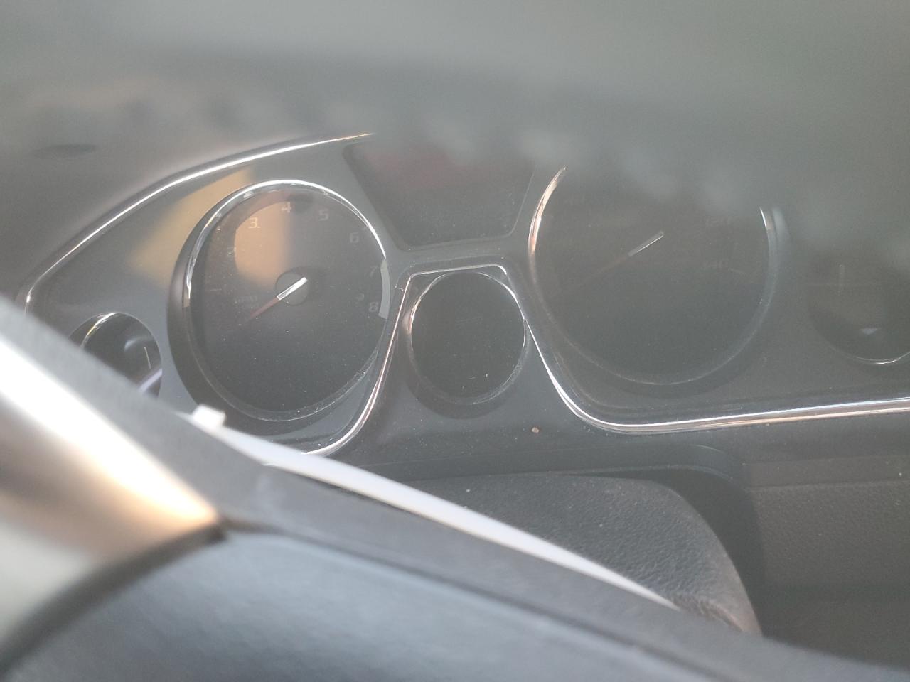 2015 GMC Acadia Sle VIN: 1GKKVPKD6FJ272384 Lot: 92829355