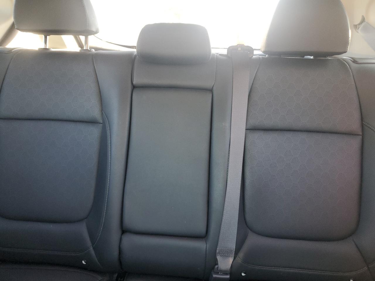 2021 Kia Seltos Sx VIN: KNDETCA21M7187468 Lot: 93226115