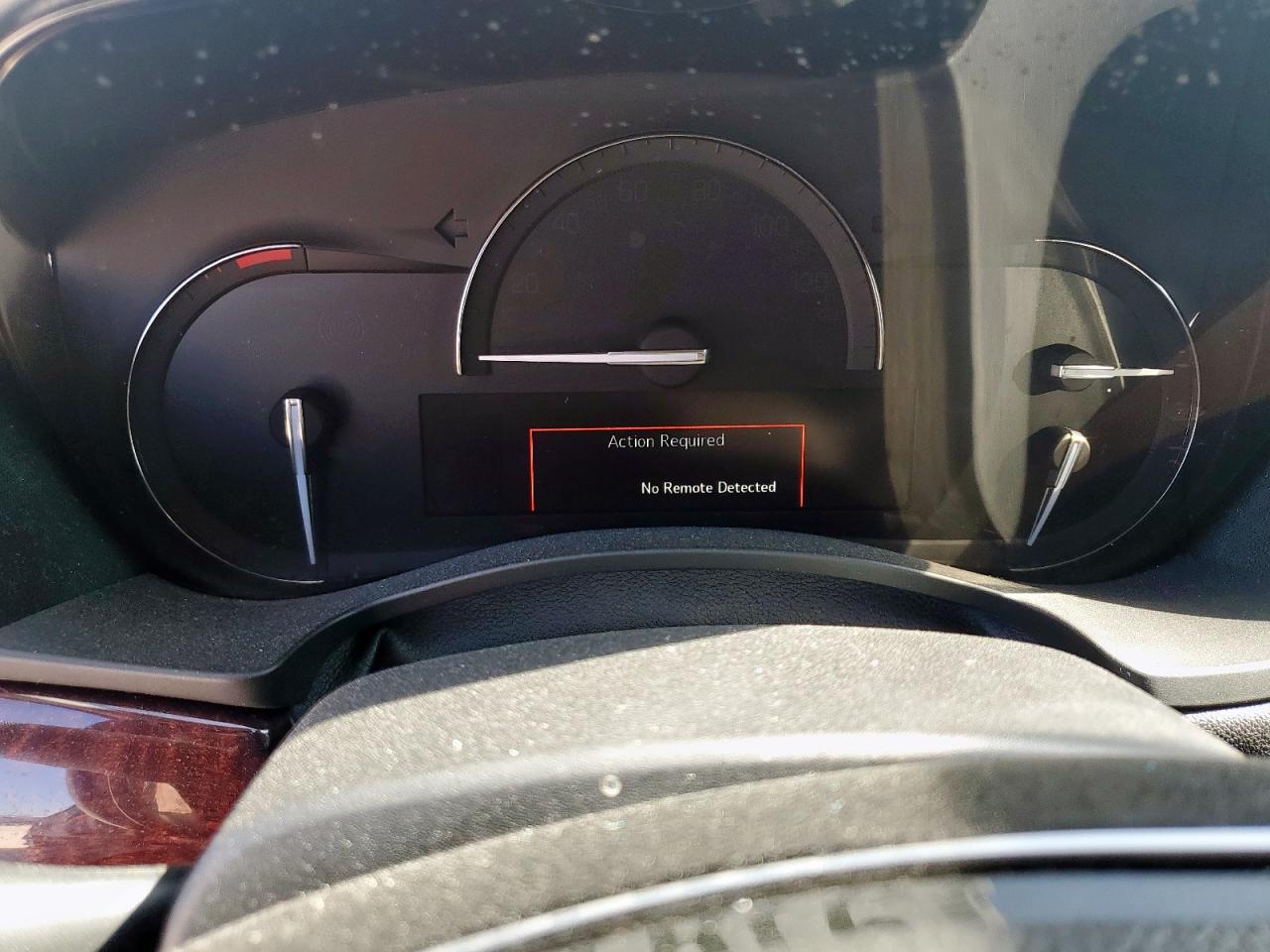 2018 Cadillac Ats Premium Performance VIN: 1G6AJ1RSXJ0142047 Lot: 91012145