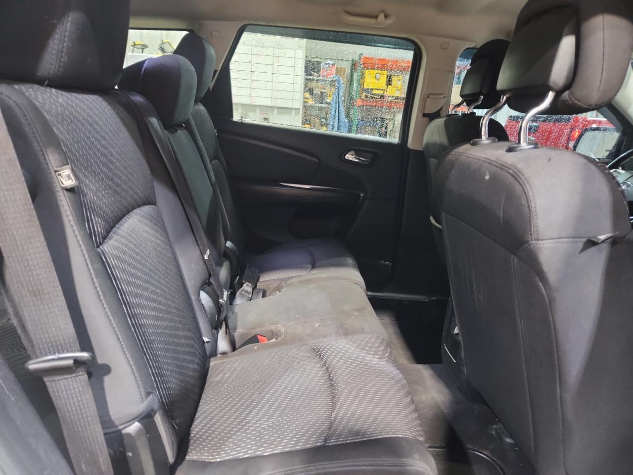 2013 Dodge Journey Sxt VIN: 3C4PDCBB0DT630774 Lot: 93505525