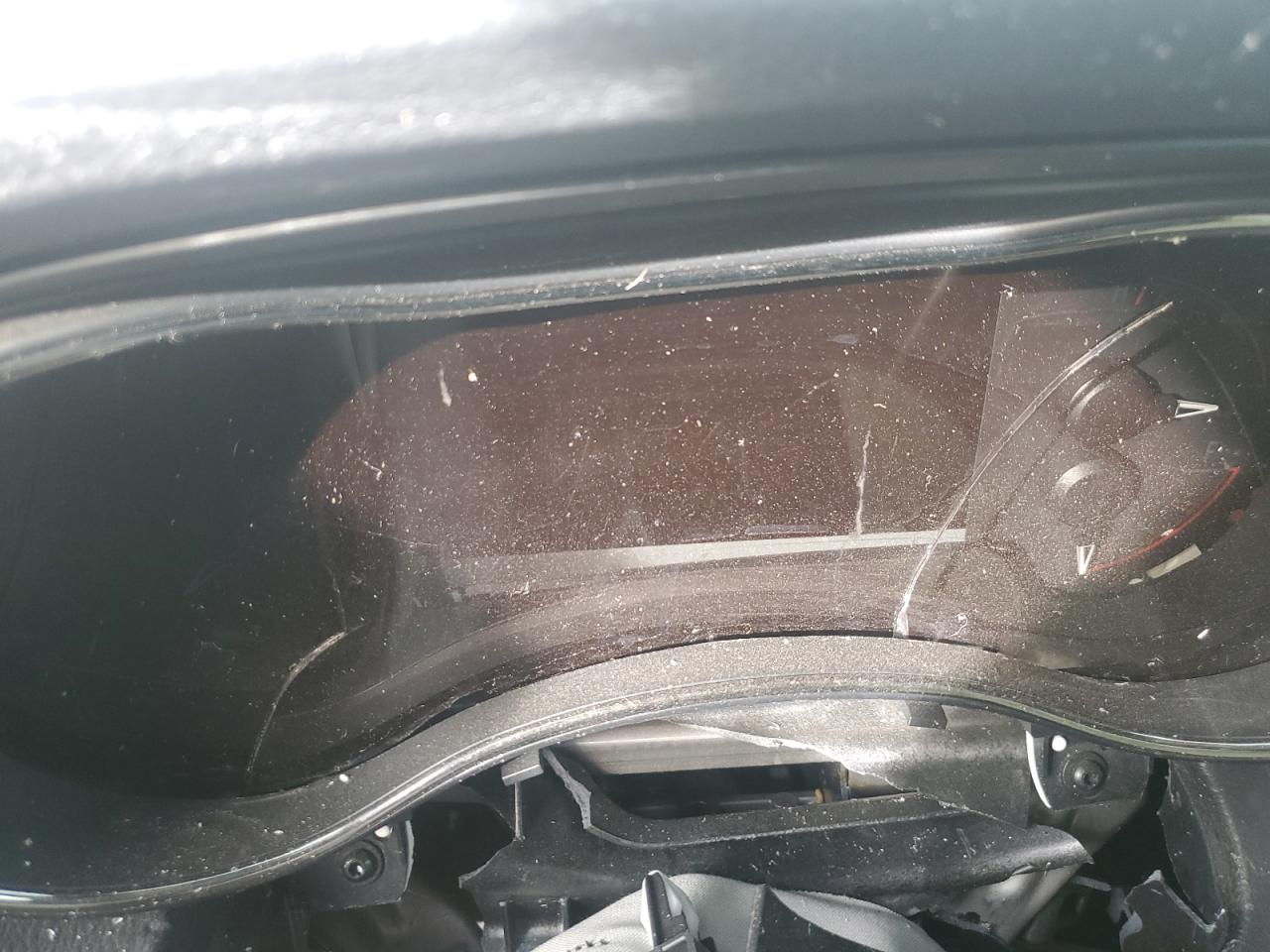 2019 Dodge Durango Gt VIN: 1C4RDJDG9KC780199 Lot: 92448695