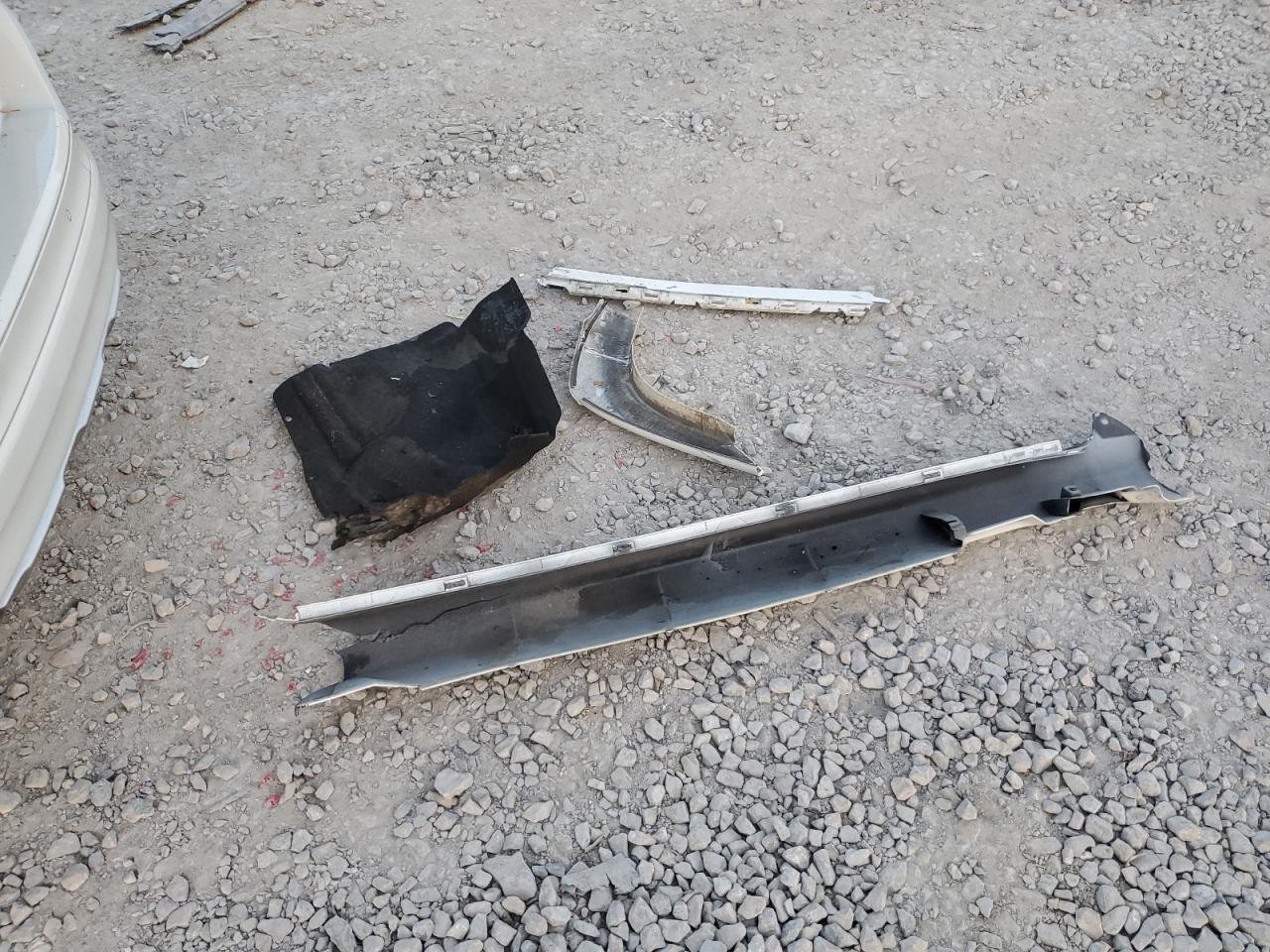 2014 Volvo Xc60 T6 VIN: YV4902DZ2E2505283 Lot: 92870135