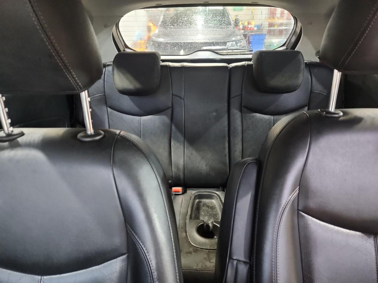 2016 Chevrolet Spark 2Lt VIN: KL8CF6SA1GC568831 Lot: 93754325