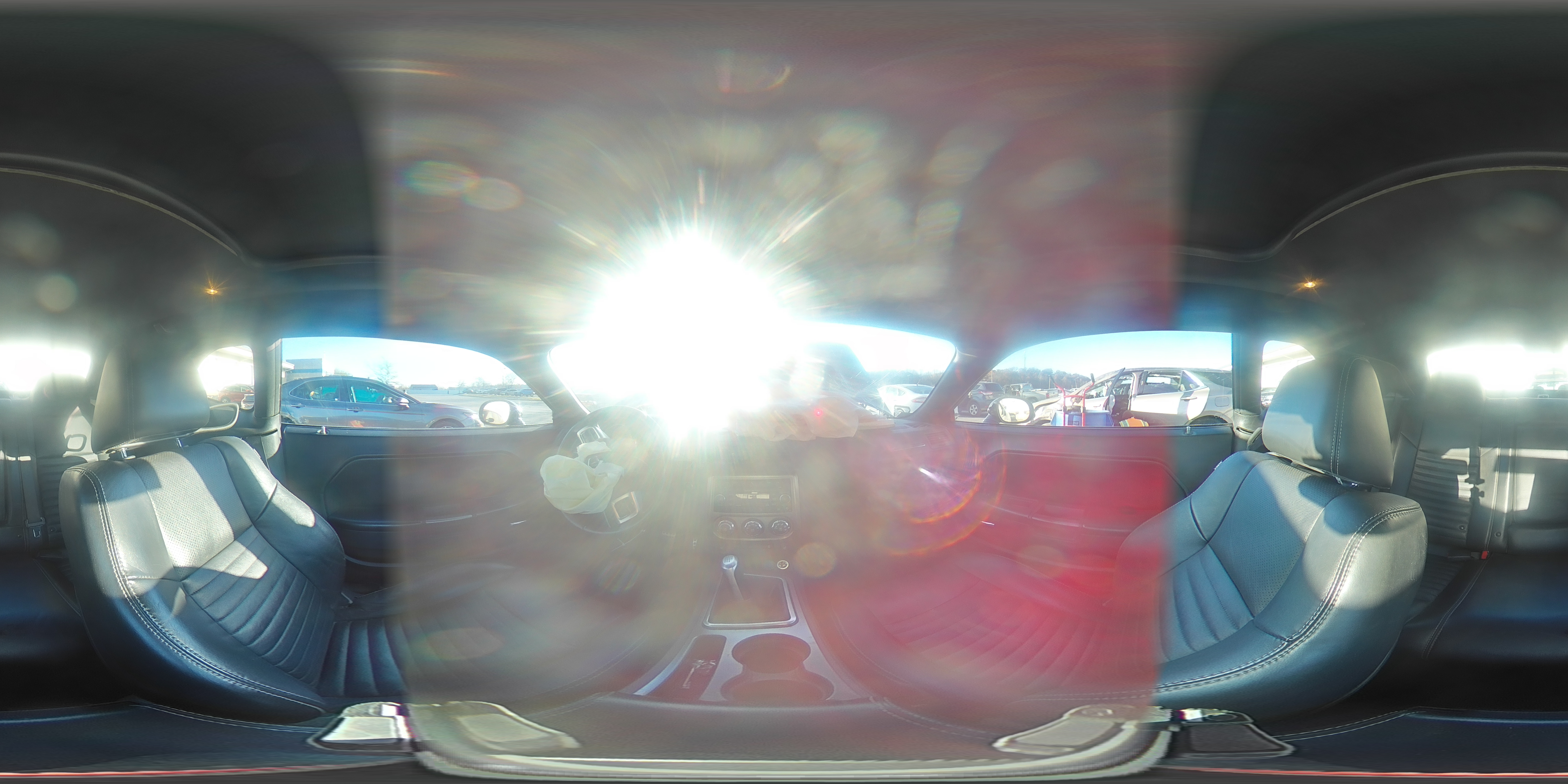 2012 Dodge Challenger R/T VIN: 2C3CDYBT3CH153192 Lot: 90468495