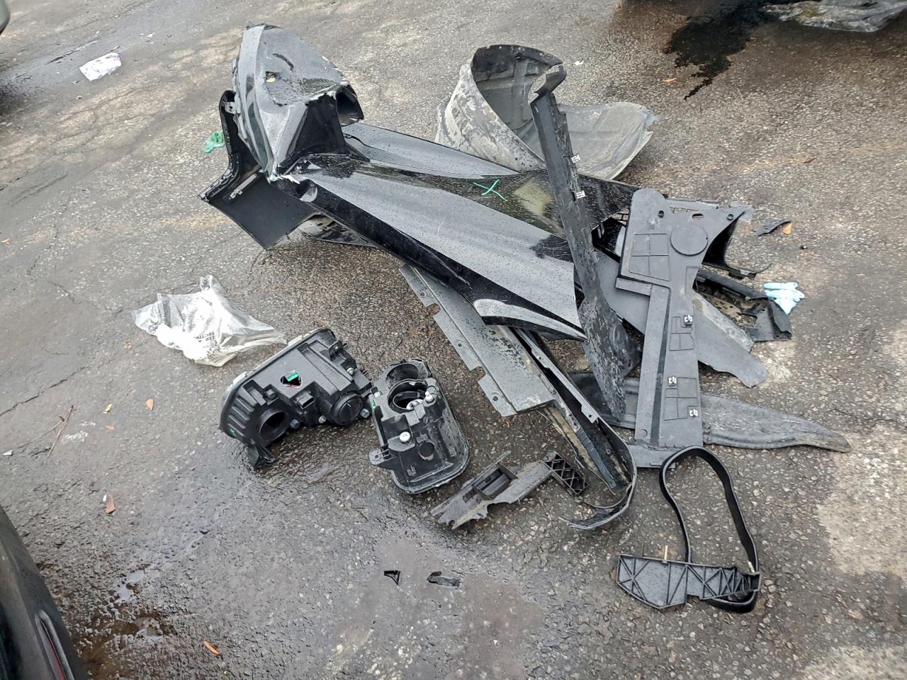 2016 Dodge Challenger Sxt VIN: 2C3CDZAG2GH202351 Lot: 92683485