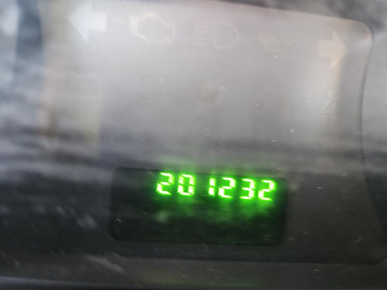 2010 Ford Edge Se VIN: 2FMDK3GC6ABA57246 Lot: 92235035