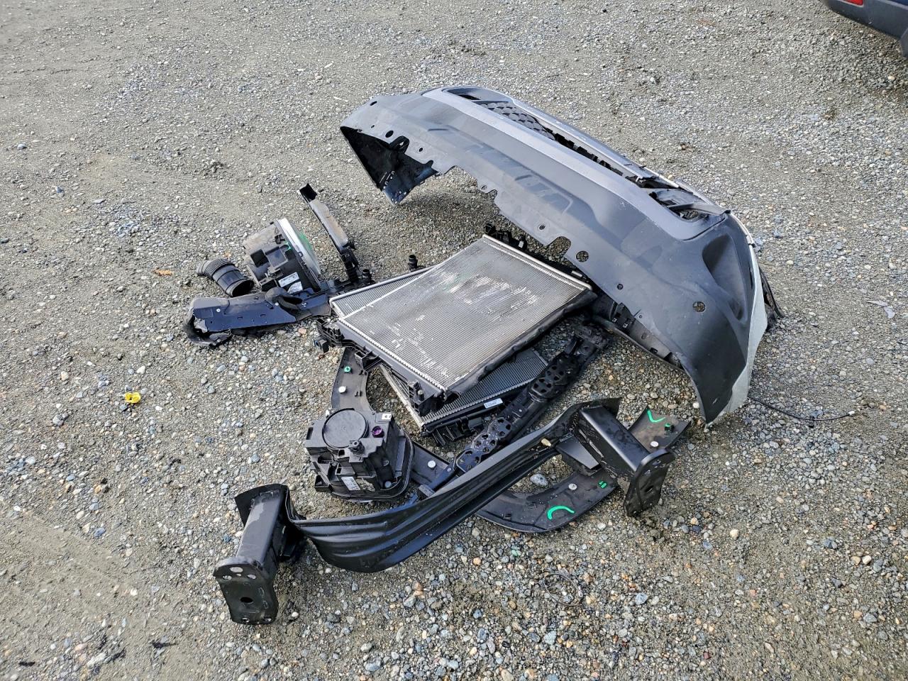 2020 Jeep Renegade Trailhawk VIN: ZACNJBC1XLPL66918 Lot: 93901605