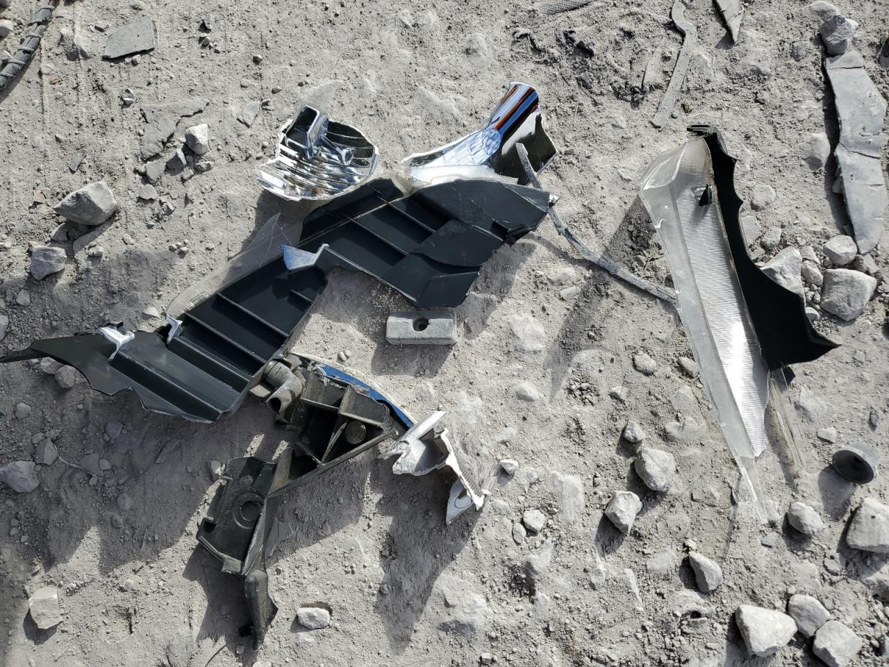 2016 Dodge Journey Sxt VIN: 3C4PDDBG7GT196536 Lot: 92510315