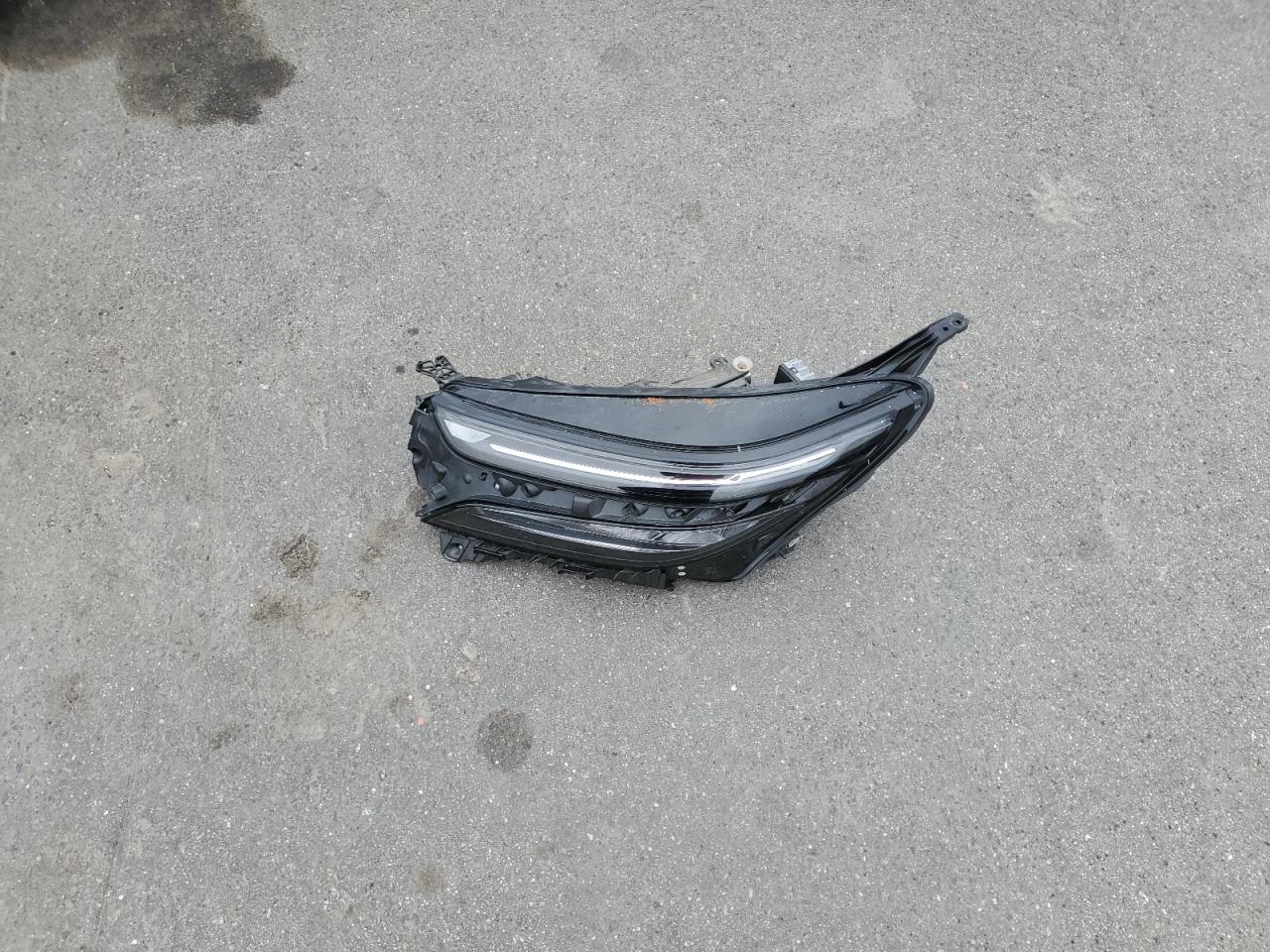 2024 Chevrolet Equinox Lt VIN: 3GNAXUEG4RL150004 Lot: 89532275