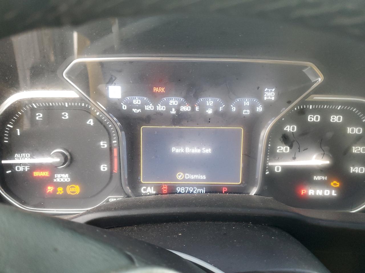 2021 GMC Sierra K1500 Denali VIN: 1GTU9FET0MZ137695 Lot: 91655455