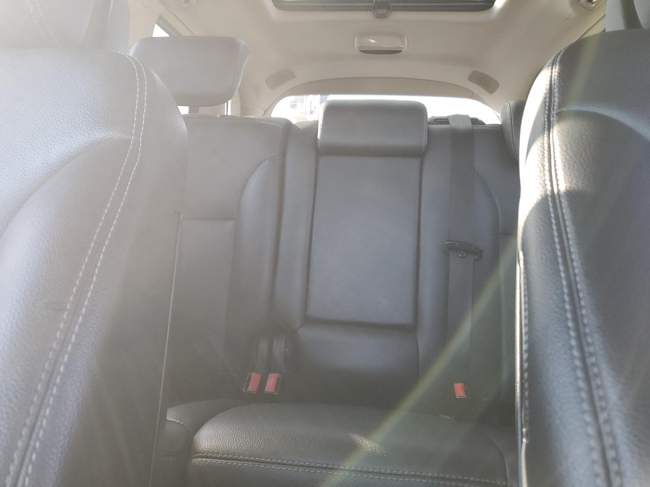 2007 Mercedes-Benz Gl 450 4Matic VIN: 4JGBF71E47A253686 Lot: 91938135