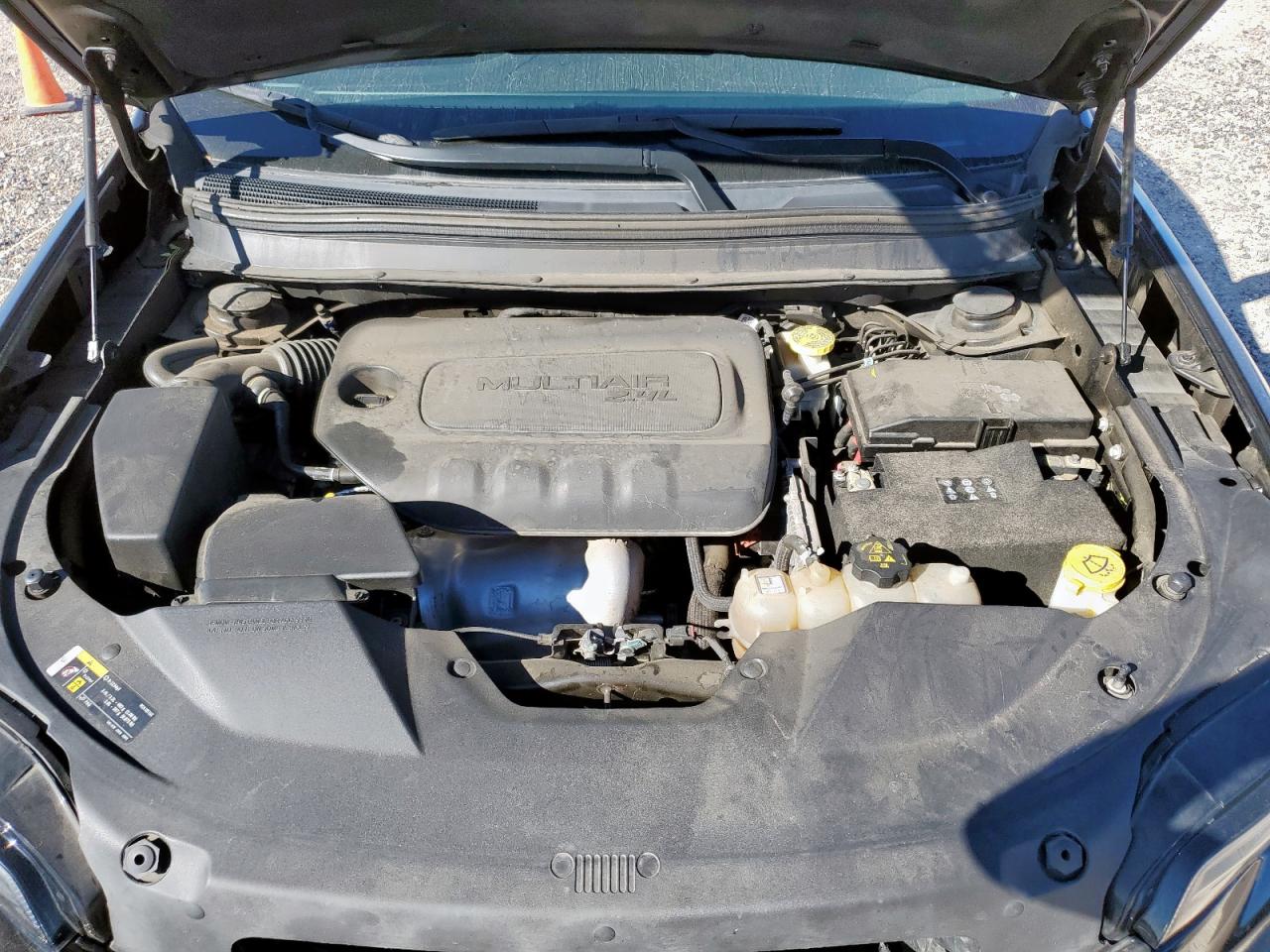 2019 Jeep Cherokee Latitude VIN: 1C4PJLCB8KD466376 Lot: 90303165