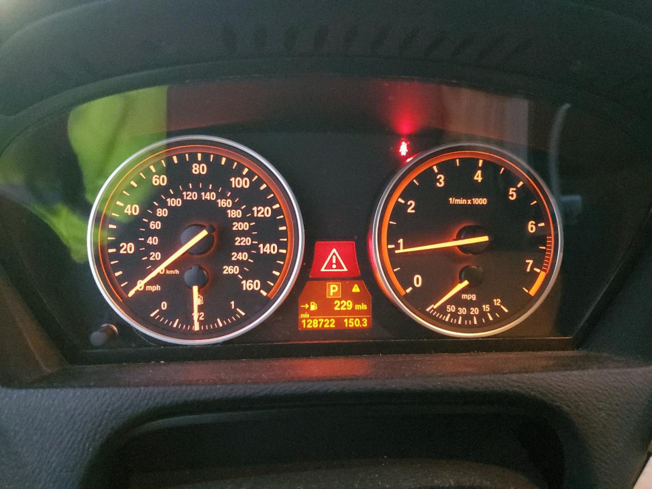 2013 BMW X5 xDrive35I VIN: 5UXZV4C53D0E00049 Lot: 93113485