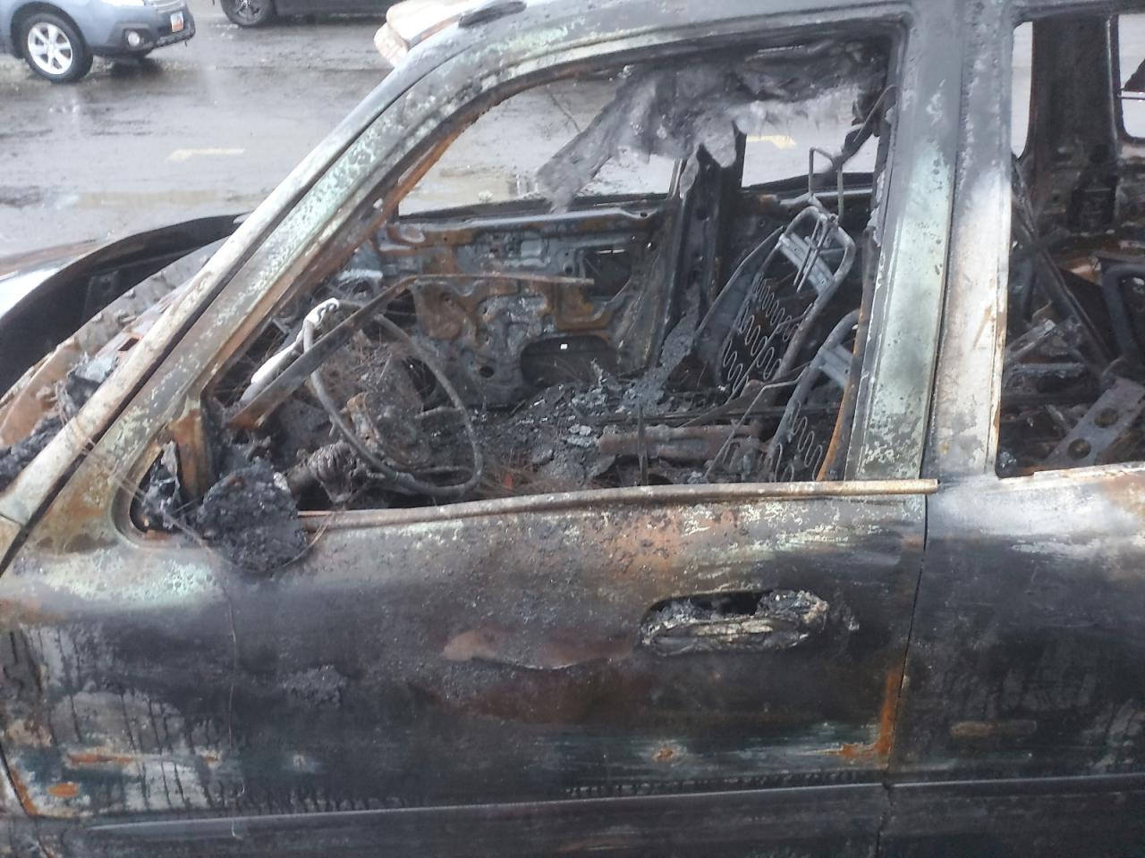 1999 Honda Cr-V Ex VIN: JHLRD1865XC030794 Lot: 91598035