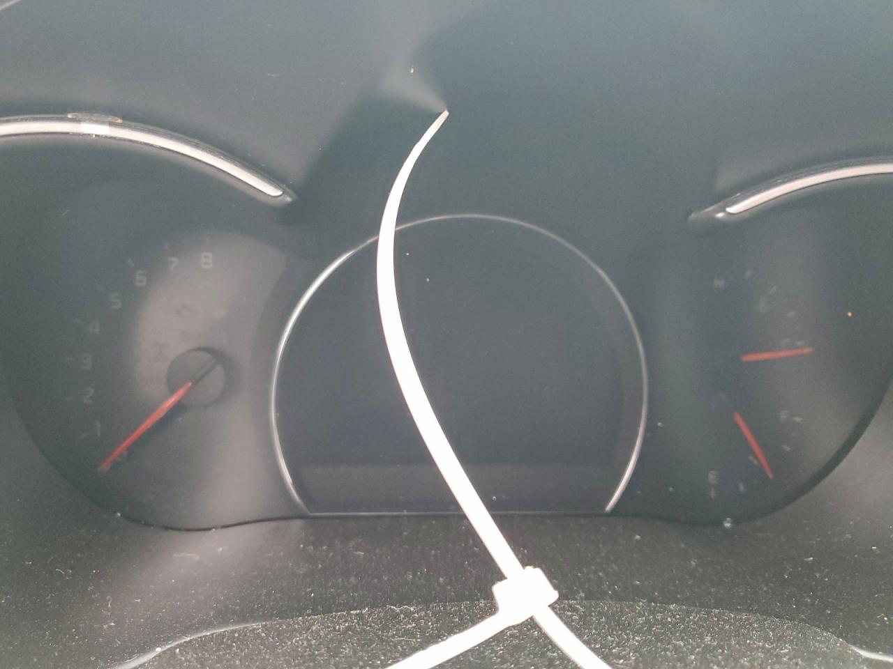 2014 Kia Sorento Sx VIN: 5XYKW4A71EG478696 Lot: 94387245