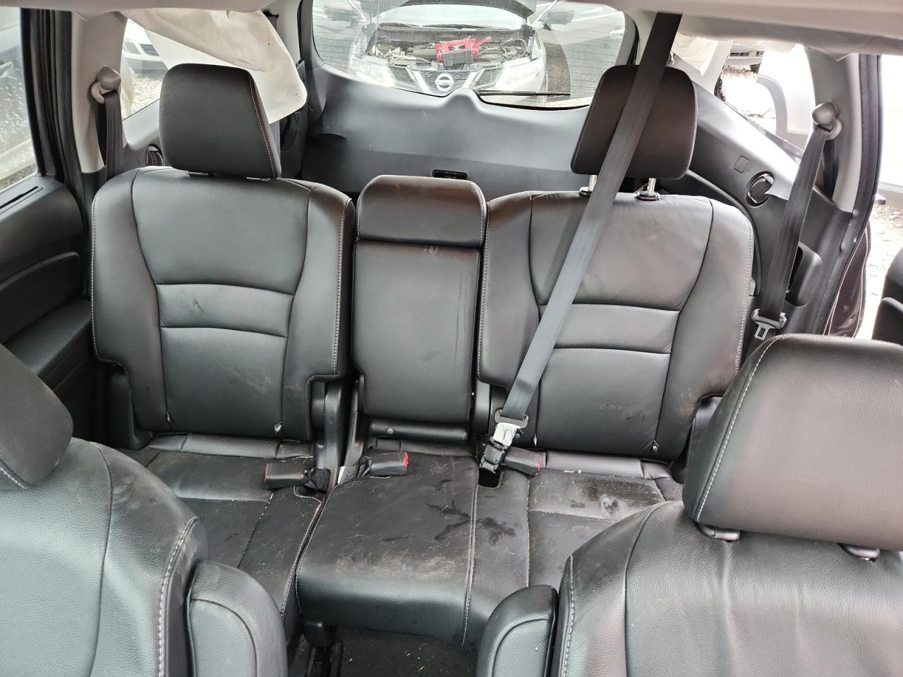 2021 Honda Pilot Se VIN: 5FNYF6H22MB087319 Lot: 92051465